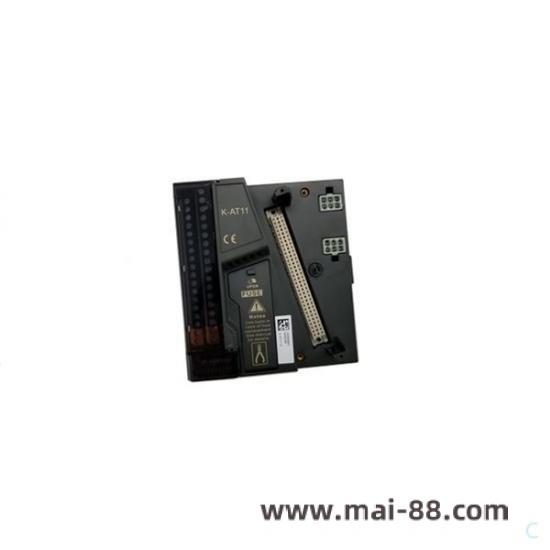 GENERAL FILTER 2A-700A