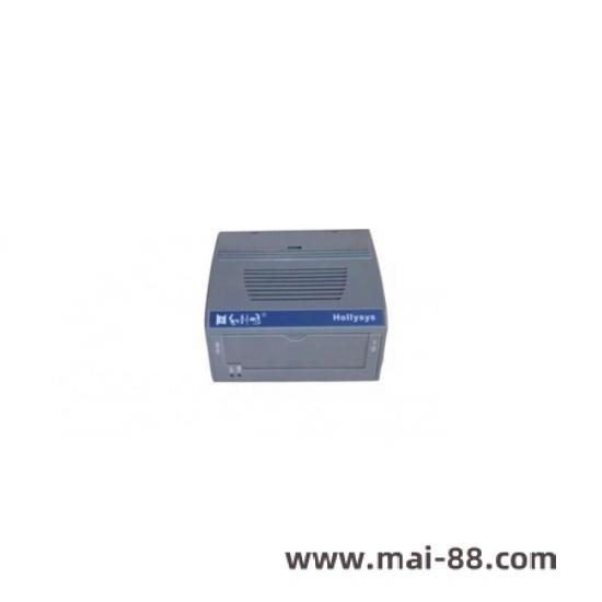 MPAR-X3100E Component View