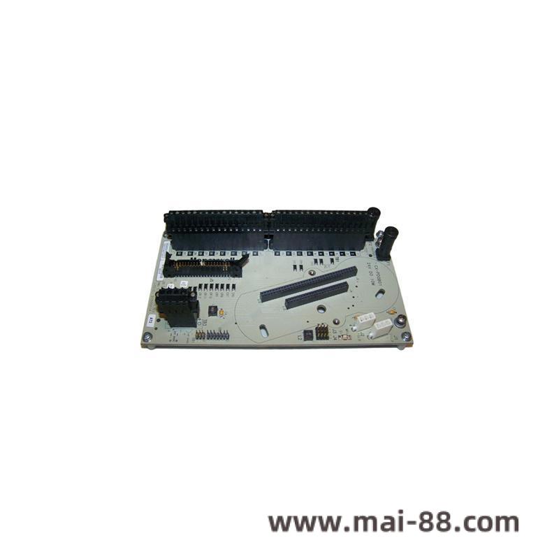 Honeywell 05701-A-0351 front view