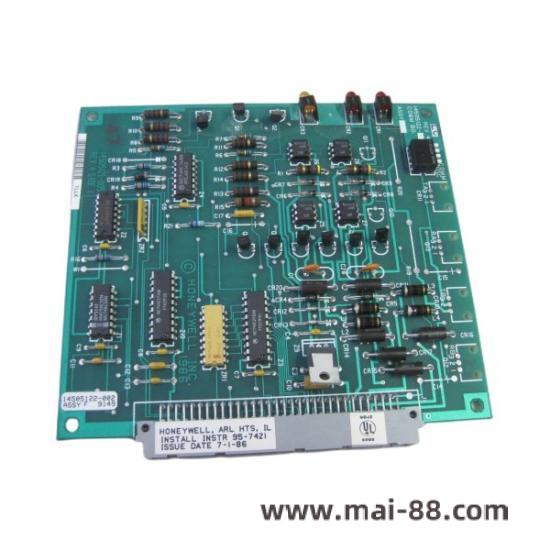 Module Installation