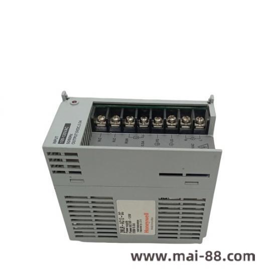 Honeywell 2MLP-ACF1-CC