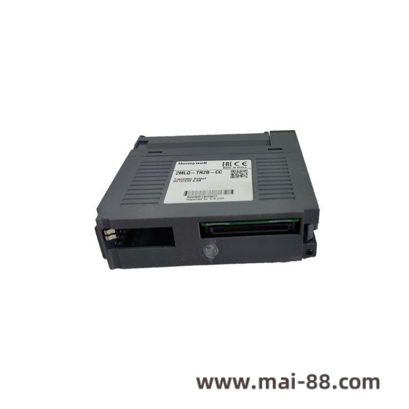 Industrial Drive Components