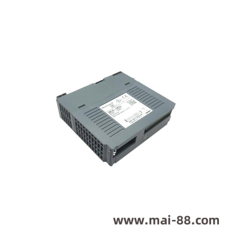Honeywell 9561810.0 Drive Unit