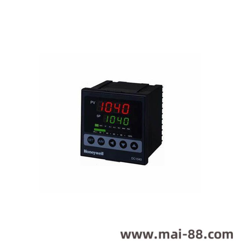 ATLAS COPCO 4220 1007 15