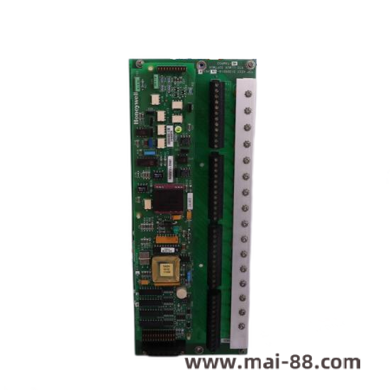 Rockwell Automation 404X737G04L1PL1G
