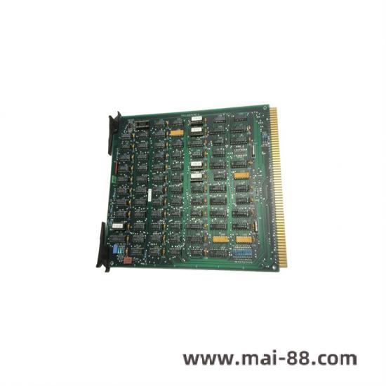 Honeywell 51401186-100 PCB