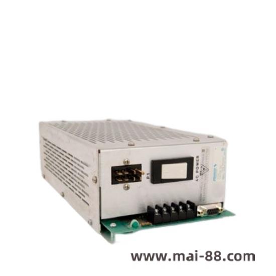 HONEYWELL 8C-PCNT01