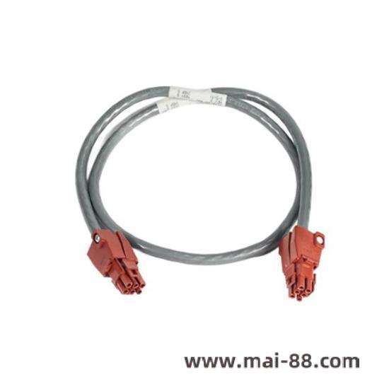 Installation accessories