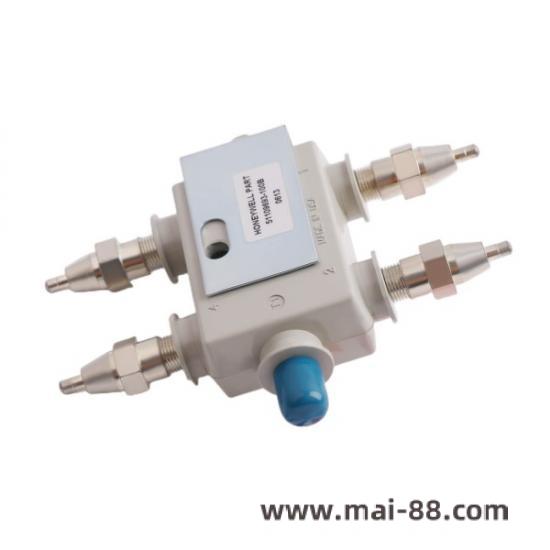 REXROTH HDS03.2-W075N-HS12-01-FW R911190008