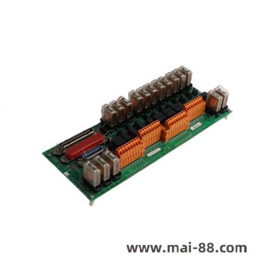 Honeywell A860-0050-T021