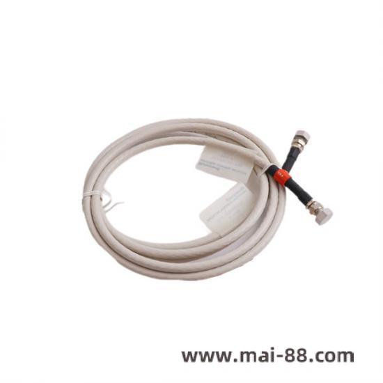 Honeywell AIP827-1 Drop Cable