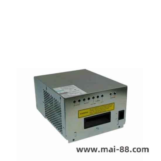 GE 36C774524AAG94