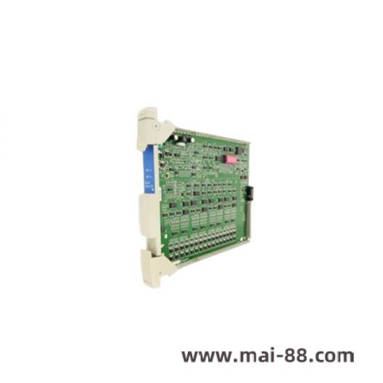 Industrial Application