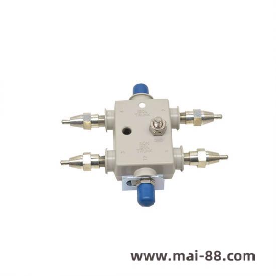 Honeywell 51201395-100