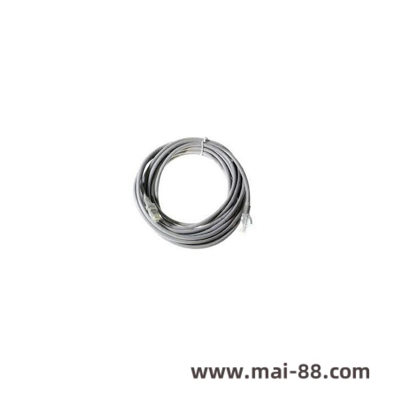 Honeywell 6213502