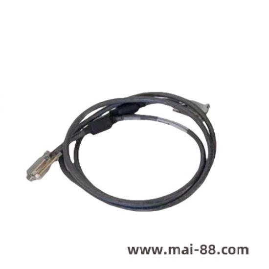 Compatible Honeywell M12 connector accessories