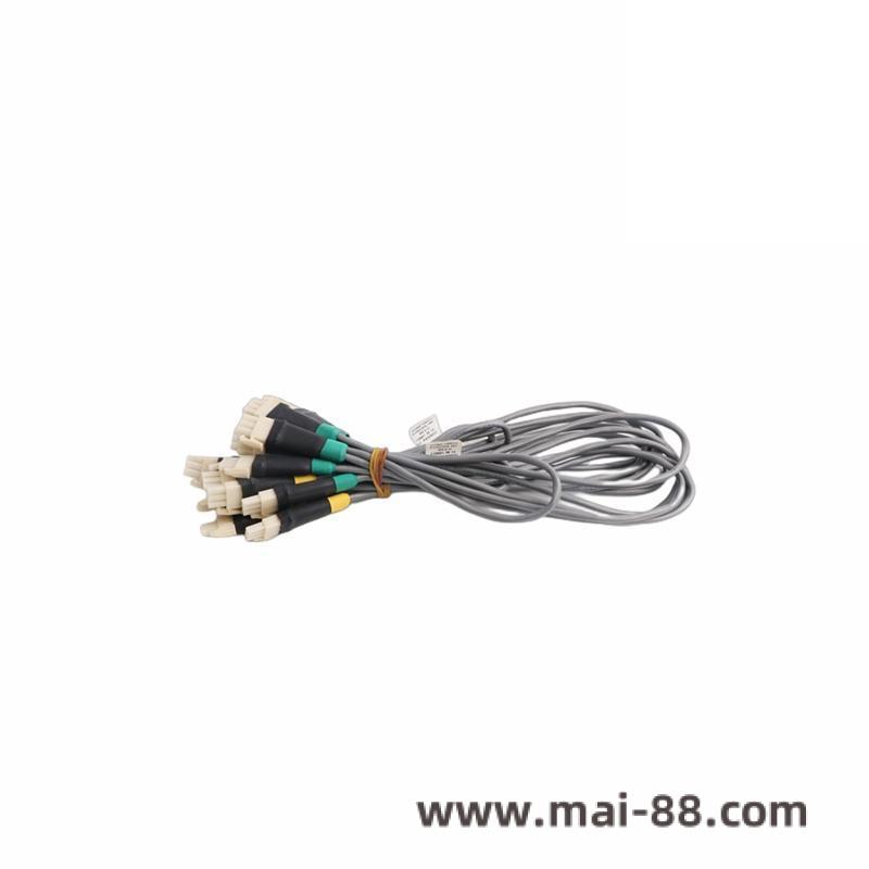 CONTROL-TECHNIQUE NTE-212-CONS-0000