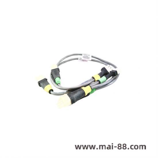 Honeywell TC-0ODK161