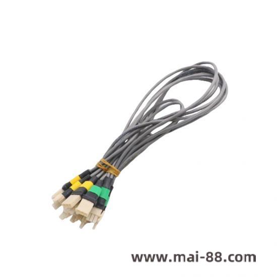 Honeywell 51107595-100 IO Link Cable