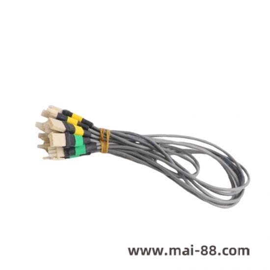 Honeywell 51107595-100 IO Link Cable