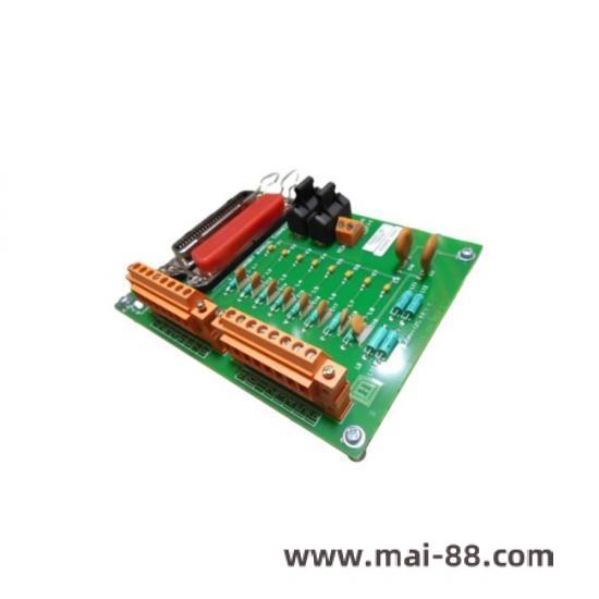 Honeywell 51201420-003