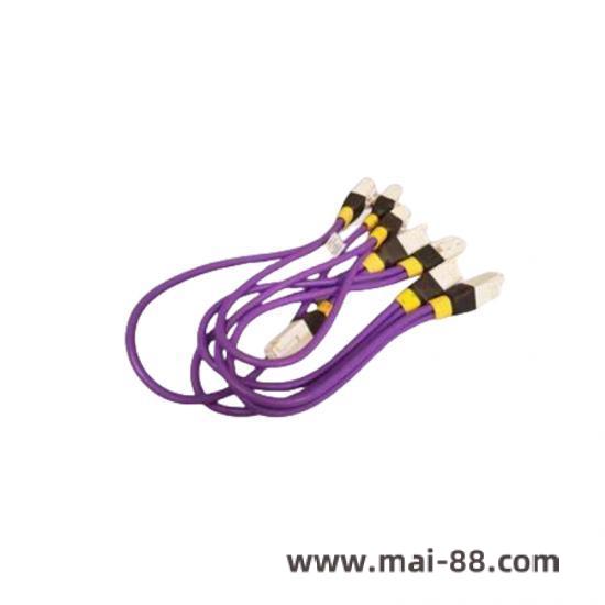 Rockwell 2-822037-A Module