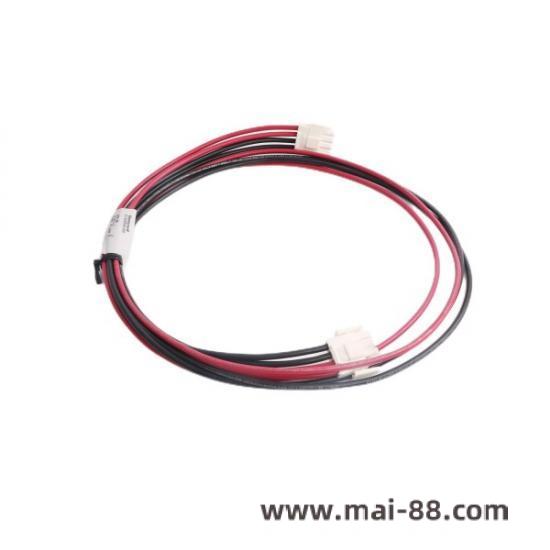 Honeywell 621-0025R