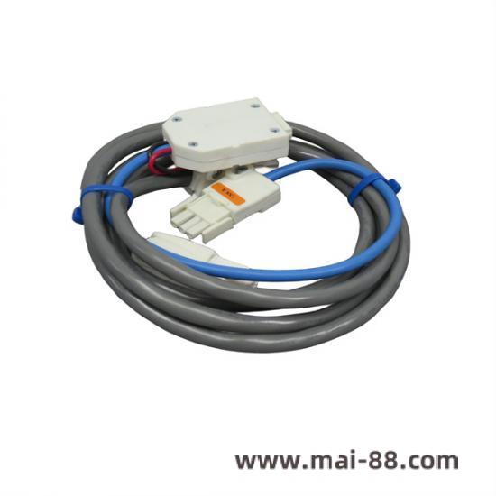 I/O Connection Details