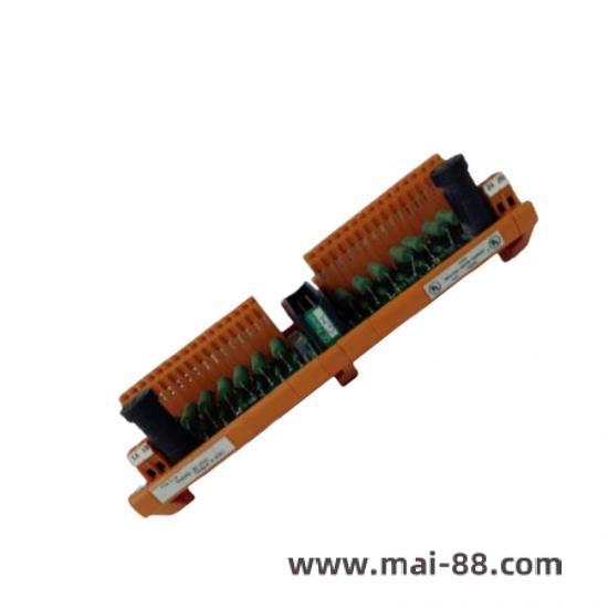 Honeywell 51204126-915 Installation