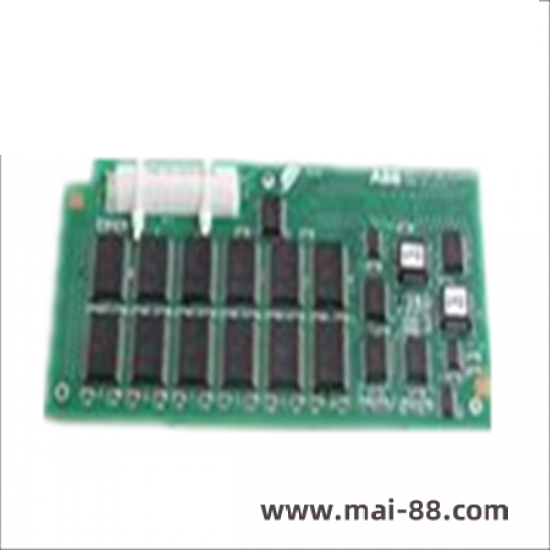 MICRO PANEL MPB2-TP