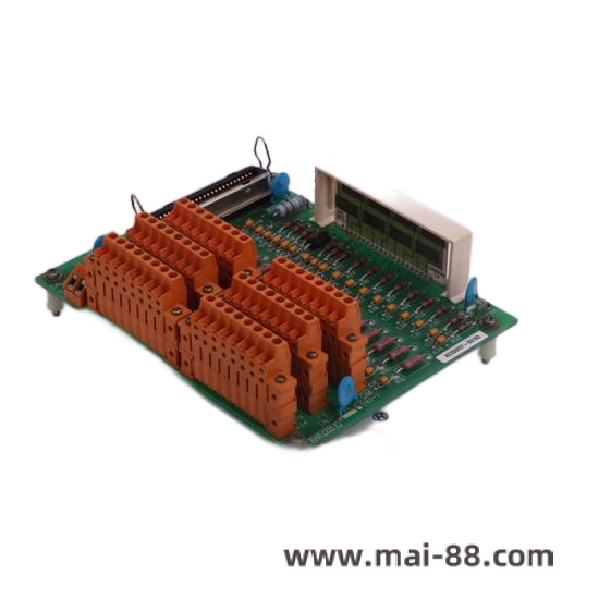 Module Installation Example