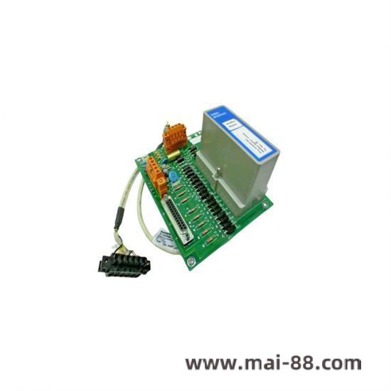 HONEYWELL 51303932-476