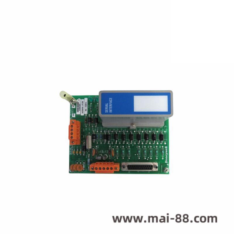 HONEYWELL 51303932-476