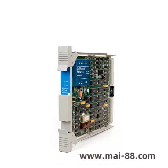 SM552A-173LE