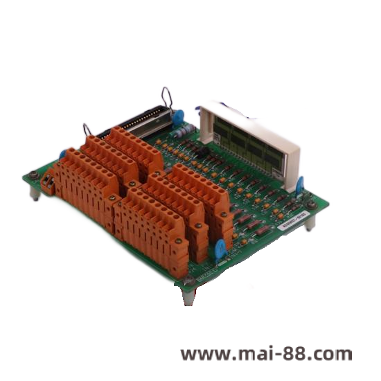 Honeywell 51304437-150