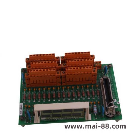 Honeywell 51197564-200