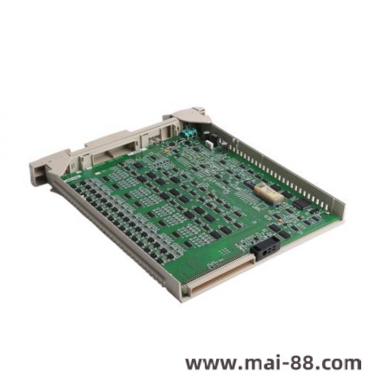 HONEYWELL 51304511-200 Side View