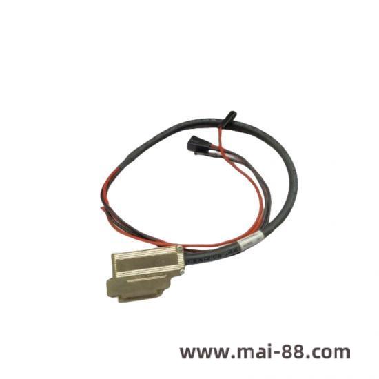 HONEYWELL 51304511-200 Front View