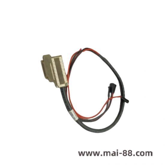 HONEYWELL 51304511-200 Connector Detail