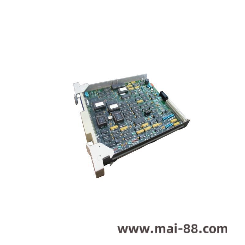 Honeywell 621-1500 Digital Input Module