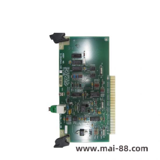 C7012E1112 Technical Diagram