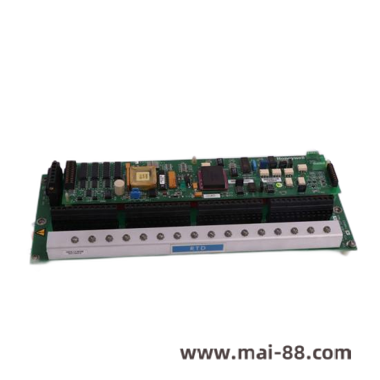 Honeywell 51400646100