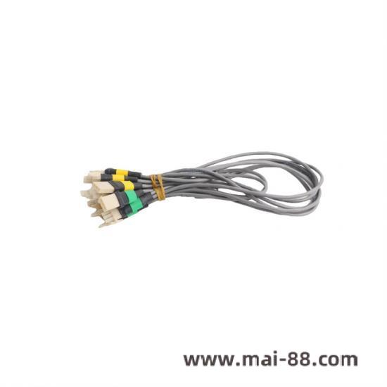 Honeywell 4PW035.E300-02