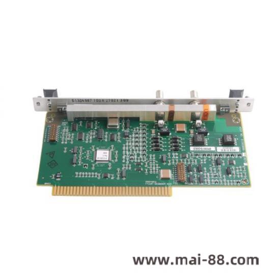 Honeywell 6213502