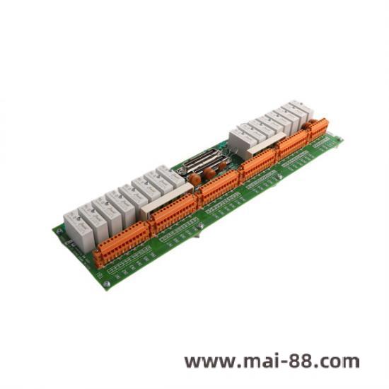 Honeywell 51304190-100