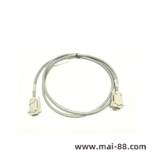BENNING 46393 Connectivity Options