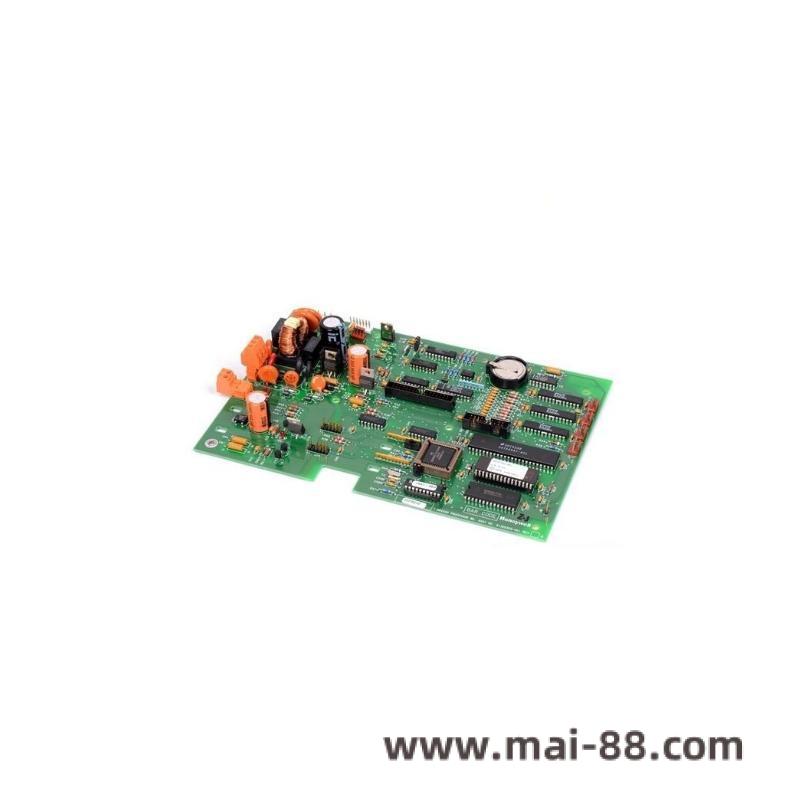 Honeywell 51401917-100 Module