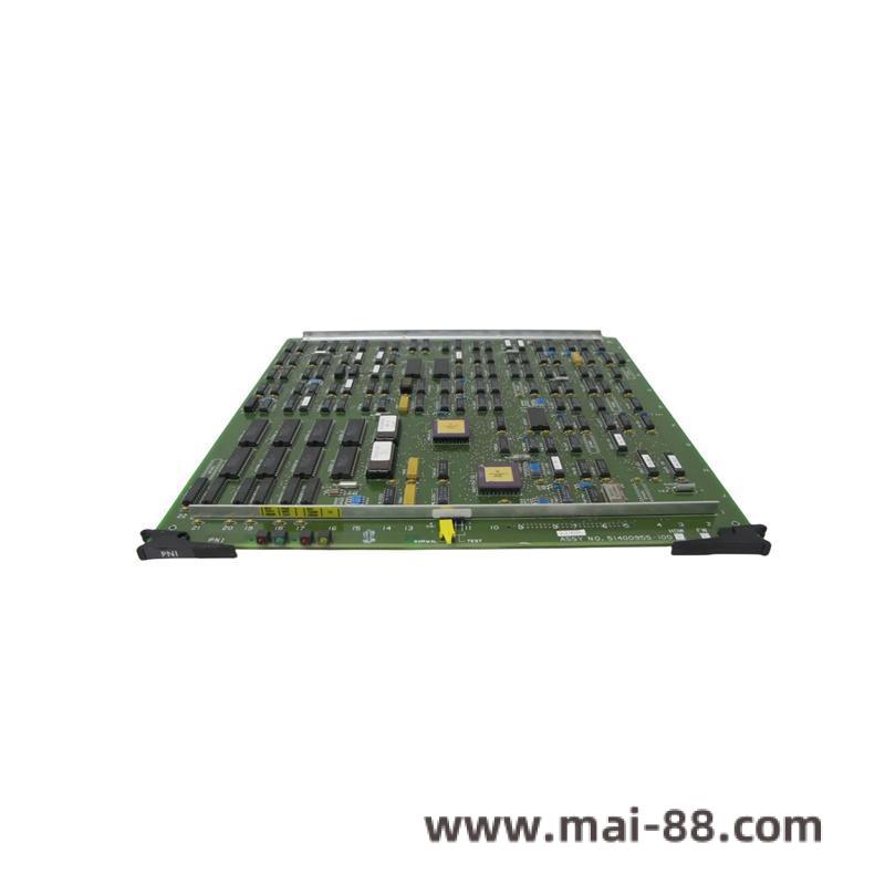 Honeywell 51400955-100