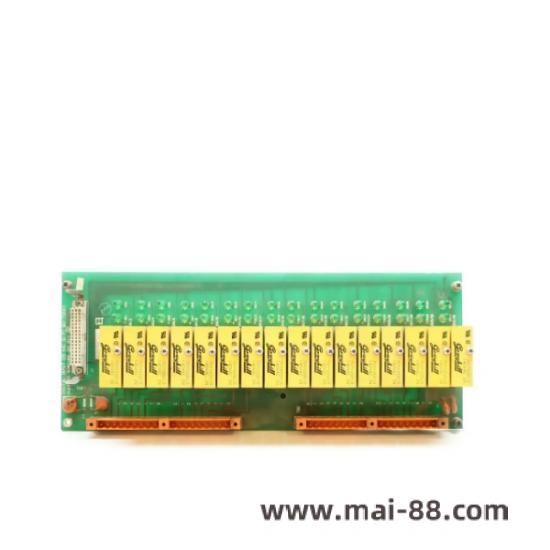Honeywell 51401186-100