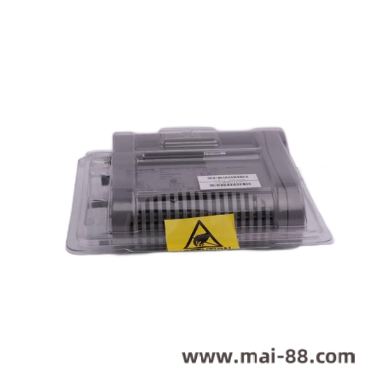 36B605619ADG01 Quality Certification